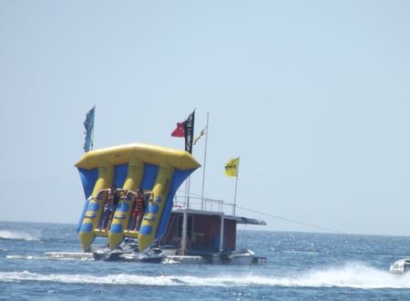 turkiye/mugla/bodrum/hotel-gun-ay-835801.jpg