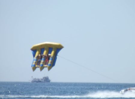 turkiye/mugla/bodrum/hotel-gun-ay-835812.jpg