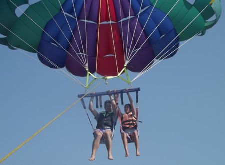 turkiye/mugla/bodrum/hotel-gun-ay-835828.jpg
