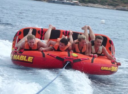 turkiye/mugla/bodrum/hotel-gun-ay-835841.jpg