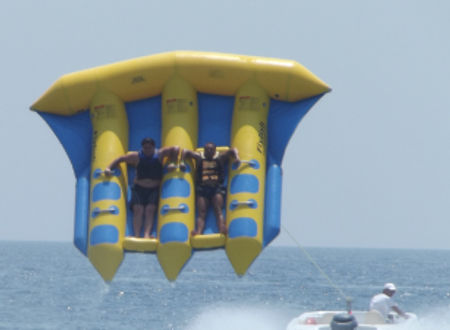 turkiye/mugla/bodrum/hotel-gun-ay-83586d.png