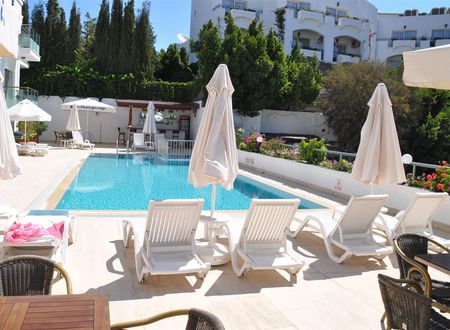 turkiye/mugla/bodrum/hotel-gun-ay-ec985fce.jpg