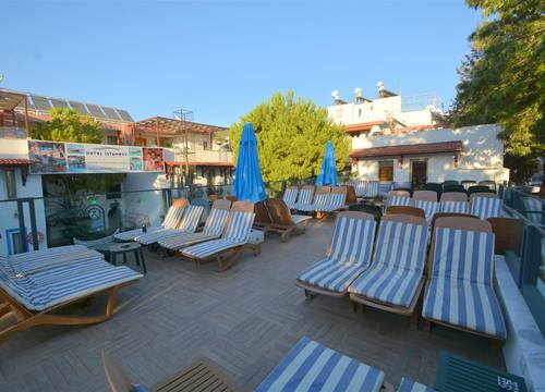 turkiye/mugla/bodrum/hotel-istankoy-bodrum-090c0e7d.jpg