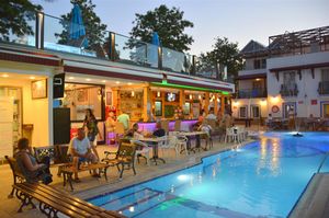 turkiye/mugla/bodrum/hotel-istankoy-bodrum-514d884b.jpg