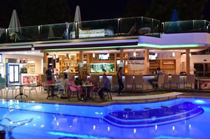 turkiye/mugla/bodrum/hotel-istankoy-bodrum-520e9628.jpg