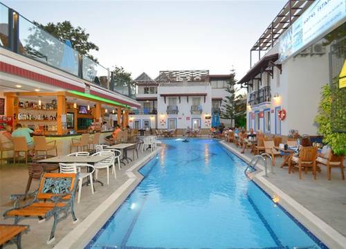 turkiye/mugla/bodrum/hotel-istankoy-bodrum-5d3dcba3.png