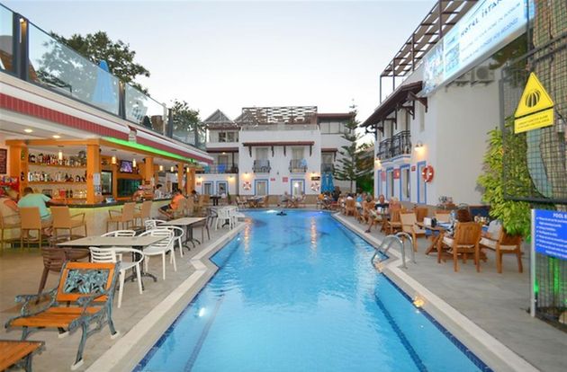 turkiye/mugla/bodrum/hotel-istankoy-bodrum-5d3dcba3.png