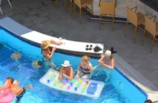 turkiye/mugla/bodrum/hotel-istankoy-bodrum-60a05e39.jpg