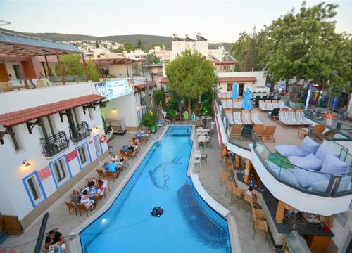 turkiye/mugla/bodrum/hotel-istankoy-bodrum-7aee9ec9.jpg