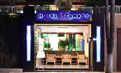 turkiye/mugla/bodrum/hotel-istankoy-bodrum-8cba8b6f.jpg