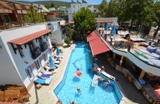 turkiye/mugla/bodrum/hotel-istankoy-bodrum-a111e1c0.jpg