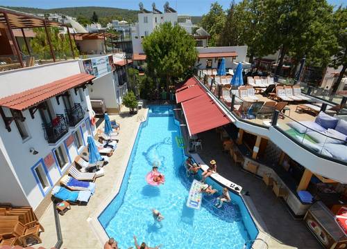 turkiye/mugla/bodrum/hotel-istankoy-bodrum-a111e1c0.jpg