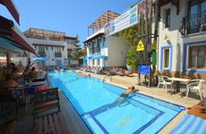 turkiye/mugla/bodrum/hotel-istankoy-bodrum-cc313487.jpg