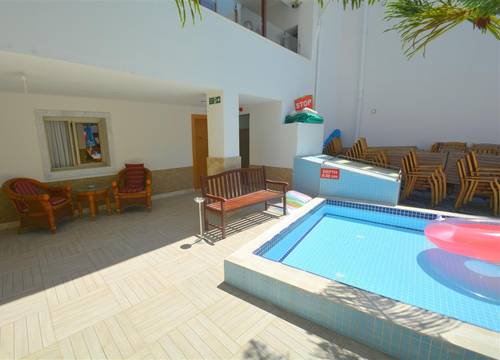 turkiye/mugla/bodrum/hotel-istankoy-bodrum-ebca6eac.jpg