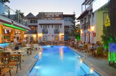 turkiye/mugla/bodrum/hotel-istankoy-bodrum-ff08f285.jpg