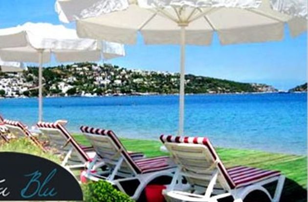 turkiye/mugla/bodrum/hotel-kaseria-156844b.jpg