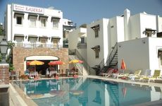 turkiye/mugla/bodrum/hotel-kaseria-156848n.jpg