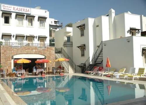 turkiye/mugla/bodrum/hotel-kaseria-156848n.jpg