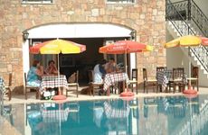 turkiye/mugla/bodrum/hotel-kaseria-156850n.jpg