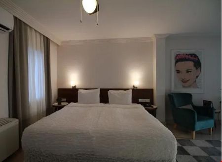 turkiye/mugla/bodrum/hotel-pier-bodrum_13ec2691.jpg