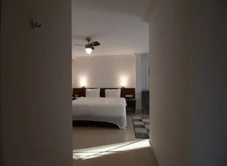 turkiye/mugla/bodrum/hotel-pier-bodrum_19b518c6.jpg