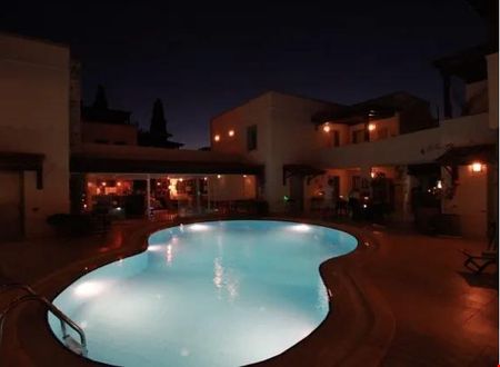 turkiye/mugla/bodrum/hotel-pier-bodrum_4d4ef064.jpg