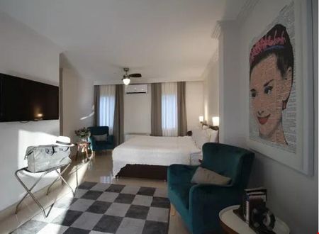 turkiye/mugla/bodrum/hotel-pier-bodrum_63a458d7.jpg