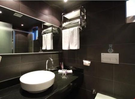 turkiye/mugla/bodrum/hotel-pier-bodrum_f6ba6892.jpg