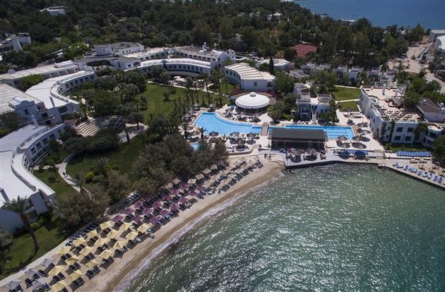 turkiye/mugla/bodrum/hotel-samara-1117911076.jpg
