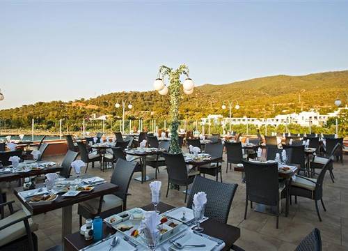 turkiye/mugla/bodrum/hotel-samara-1564185059.jpg