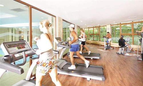 turkiye/mugla/bodrum/hotel-samara-1946442392.jpg