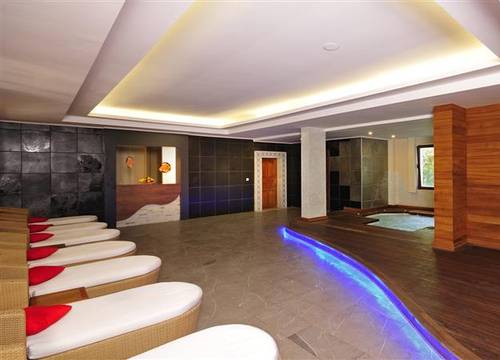 turkiye/mugla/bodrum/hotel-samara-314549322.jpg