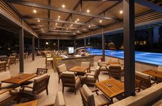 turkiye/mugla/bodrum/hotel-samara-42117390.jpg