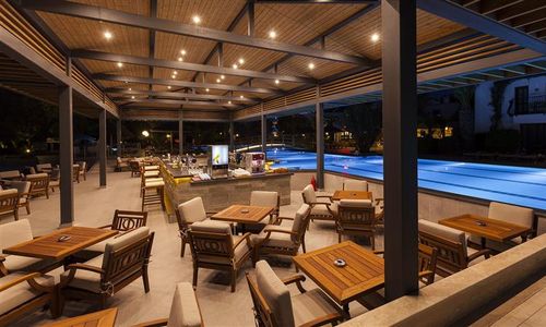 turkiye/mugla/bodrum/hotel-samara-42117390.jpg