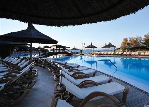 turkiye/mugla/bodrum/hotel-samara-436856024.jpg