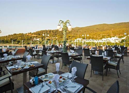 turkiye/mugla/bodrum/hotel-samara-622802289.jpg