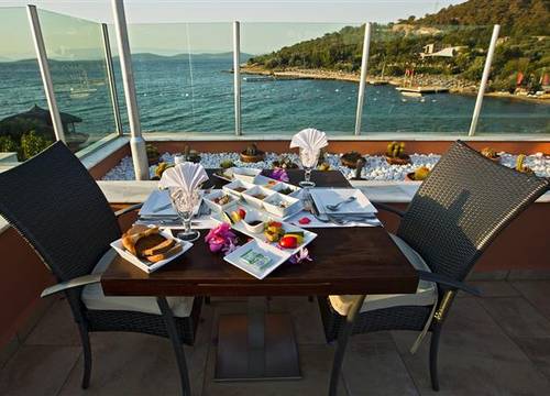 turkiye/mugla/bodrum/hotel-samara-667246704.jpg