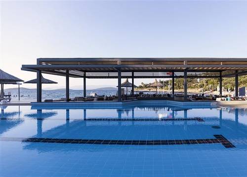 turkiye/mugla/bodrum/hotel-samara-757213205.jpg