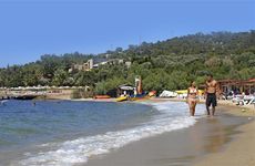 turkiye/mugla/bodrum/hotel-samara-839595148.jpg