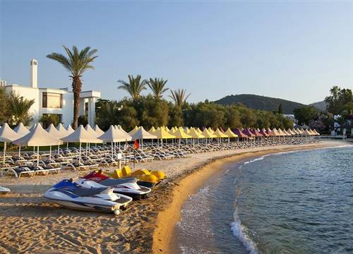 turkiye/mugla/bodrum/hotel-samara-884039563.jpg