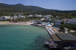 turkiye/mugla/bodrum/hotel-samara_e5d1fe96.jpg