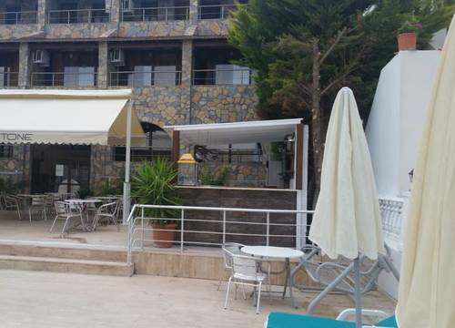 turkiye/mugla/bodrum/hotel-stone_26ac562f.jpg