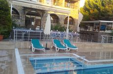 turkiye/mugla/bodrum/hotel-stone_743fb6da.jpg