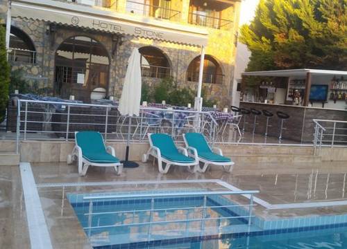 turkiye/mugla/bodrum/hotel-stone_743fb6da.jpg