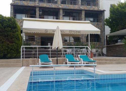 turkiye/mugla/bodrum/hotel-stone_cc96edda.jpg