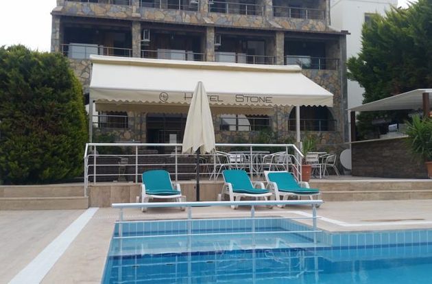 turkiye/mugla/bodrum/hotel-stone_cc96edda.jpg