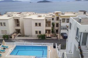 turkiye/mugla/bodrum/hotel-stone_f16ac2a6.jpg