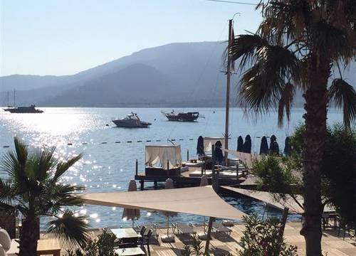 turkiye/mugla/bodrum/hotel-torbahan-1113605449.JPG