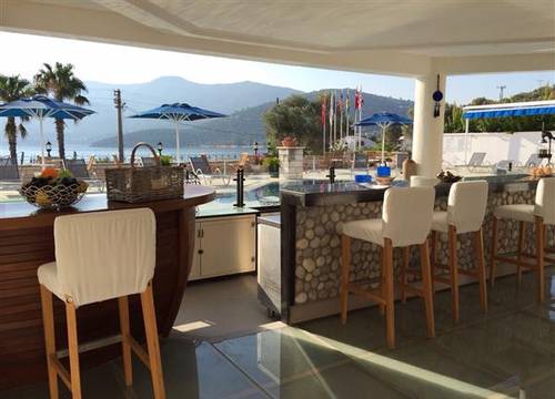 turkiye/mugla/bodrum/hotel-torbahan-1607688344.JPG