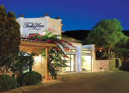 turkiye/mugla/bodrum/hotel-torbahan-162616e.jpg